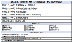 13-15万元，北京现代EO羿欧